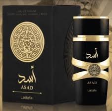 _ASAD LATTAFA TOILETTE H