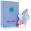 ANGEL EAU CROISIERE F 1/2 ONZ