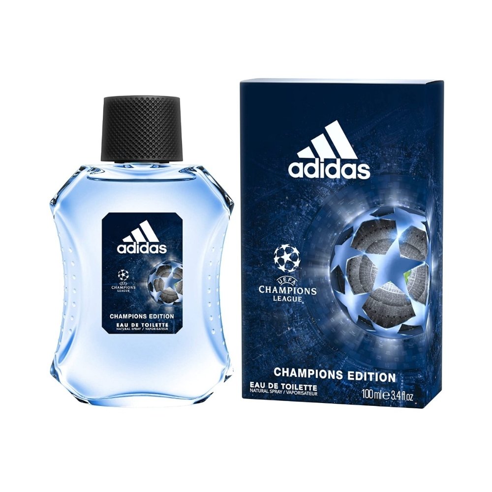 ADIDAS CHAMPIONS LEAGUE H