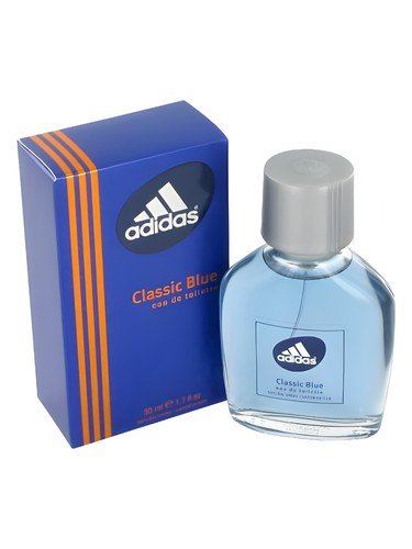 ADIDAS H
