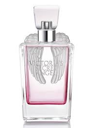_ANGEL V.S F