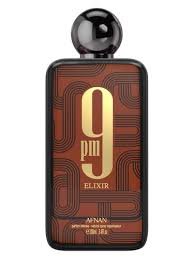 _9PM ELIXIR H