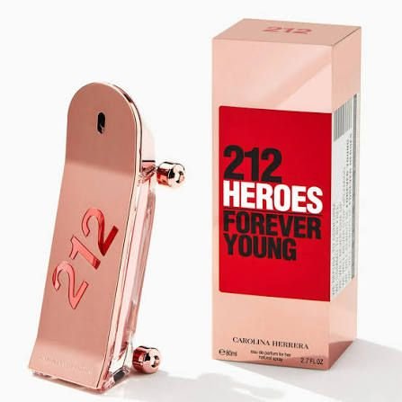 212 HEROES F 1/2 ONZ