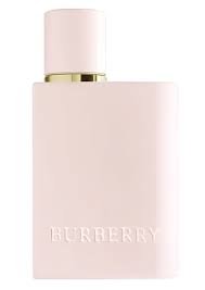 _BURBERRY HER INTENSE 2024 F