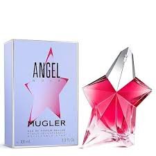 ANGEL NOVA  F