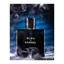 BLEU DE CHANEL H 1/2 ONZ