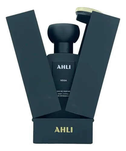 AHLI VEGA U