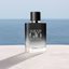 ACQUA DI GIO PARFUM H 1/2 ONZ