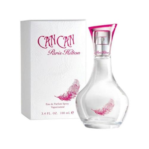 CAN CAN F