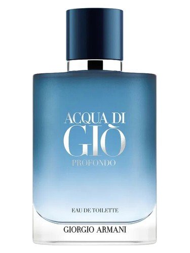 _ACQUA DI GIO PROFONDO EAU DE TOILETTE H
