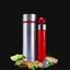 360 RED H 1/2 ONZ
