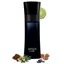 ARMANI CODE BLACK H 1/2 ONZ