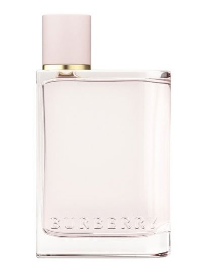 _BURBERRY HER F