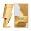BAD BOY GOLD H 1/2 ONZ