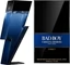 BAD BOY COBALT H 1/2 ONZ