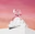 CLOUD PINK A.G. F 1/2 ONZ