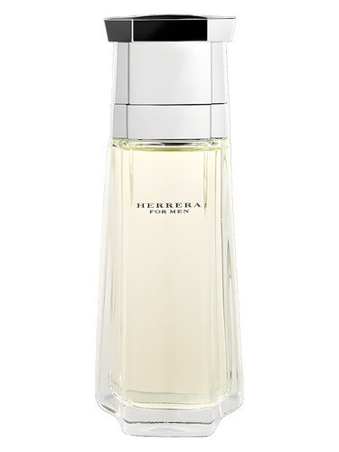 CAROLINA HERRERA CLASICA H