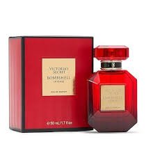 _BOMBSHELL INTENSE V.S F