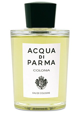 ACQUA DI PARMA EAU DE COLOGNE H
