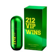 212 WINS F