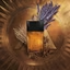 AZZARO POUR HOMME H 1/2 ONZ