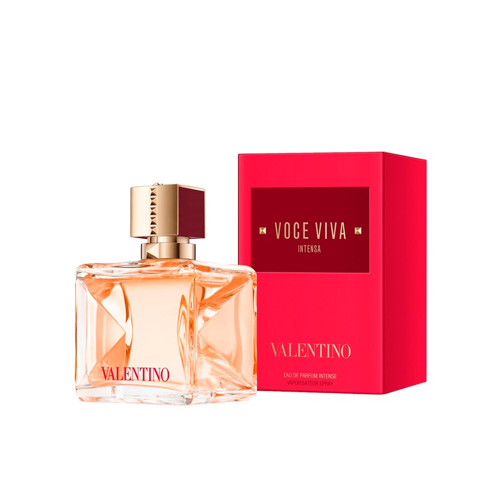 _VALENTINO VOCE VIVA INTENSA F