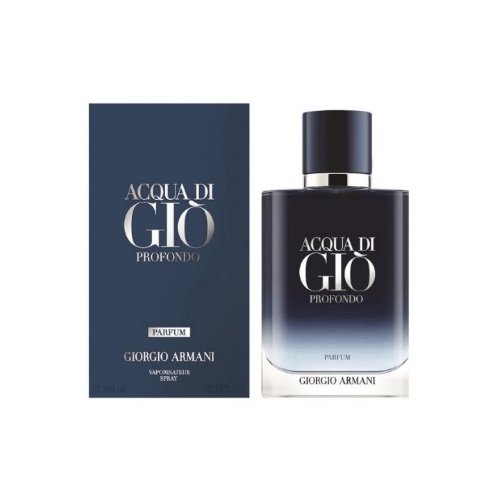 _ACQUA DI GIO PROFONDO PARFUM H
