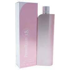 _PERRY ELLIS 18 F