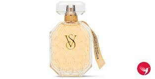 _BOMBSHELL GLAMOUR V.S F