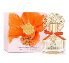 BELLA VINCE CAMUTO F