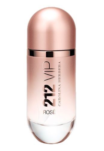 212 VIP ROSÉ  F 1/2 ONZ