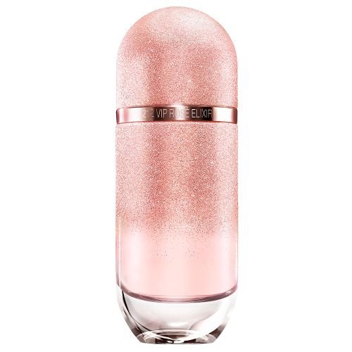 212 VIP ROSÉ ELIXIR F 1/2 ONZ