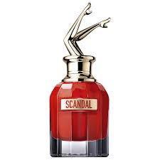 _SCANDAL LE PARFUM F
