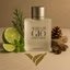 ACQUA DI GIO H 1/2 ONZ