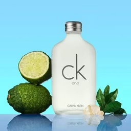 CK ONE U 1/2 ONZ