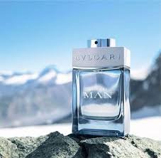 BVLGARI MAN GLACIAL ESSENCE H