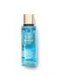 AQUA KISS V.S F 1/2 ONZ