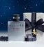 ALLURE HOMME SPORT H 1/2 ONZ