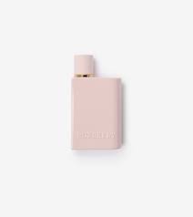 _BURBERRY HER ELIXIR F