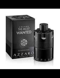 _AZZARO THE MOST WANTED INTENSE