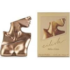 BILLIE ELLIS CLASICA F
