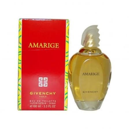 AMARIGE  F 1/2 ONZ