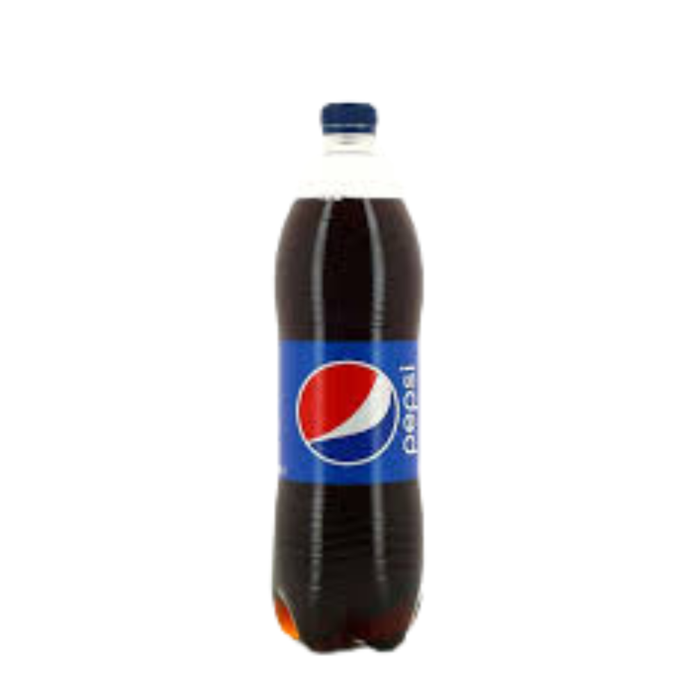 Cola 1lt.