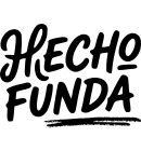 HechoFunda