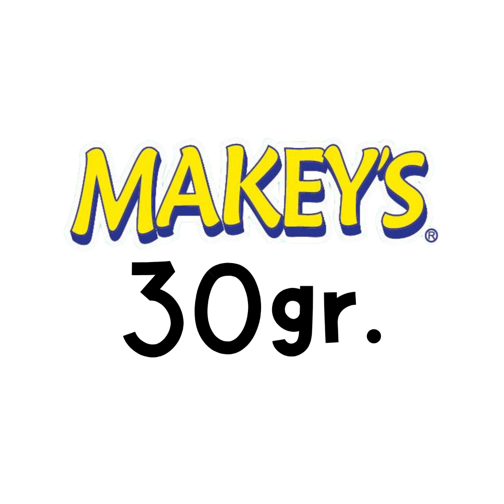 Chifle pequeño (30gr.)