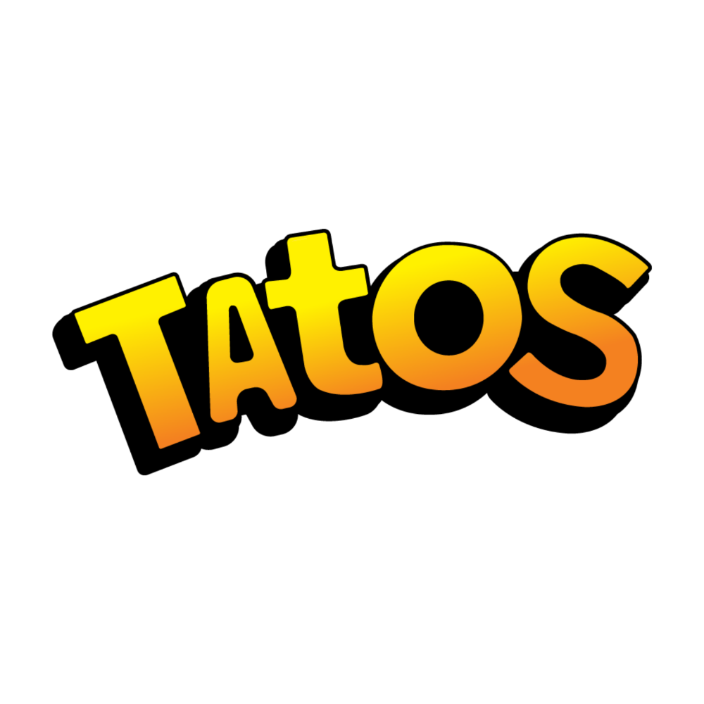 Tatos