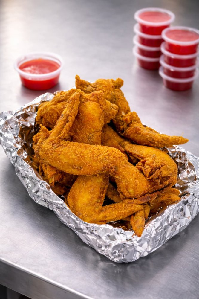 ALITAS