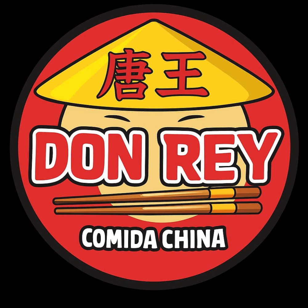 Arroz Chino Don Rey
