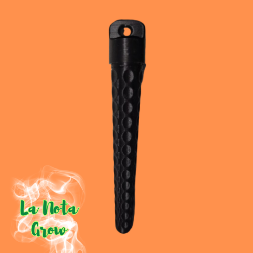 Sauver 3D con enganche