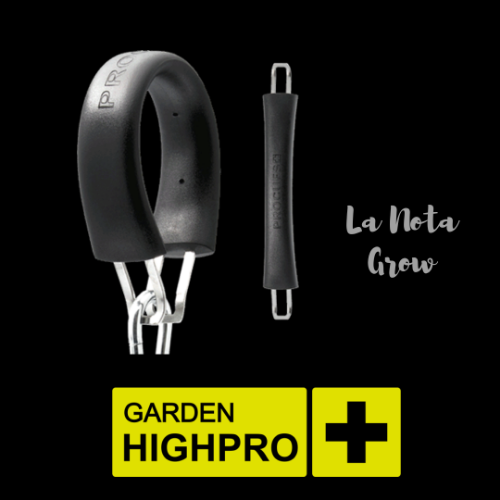Garden Procufs Soporte Poleas